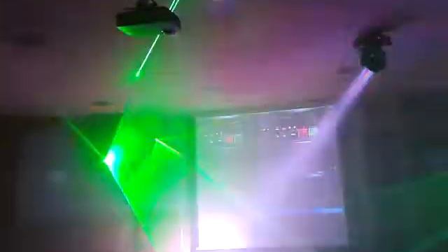 Verbena de San Juan Cafe Bar San jose.... смотреть онлайн