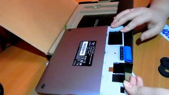 Графический планшет Wacom Intuos Pen & Touch лучший графический планшет! смотреть онлайн