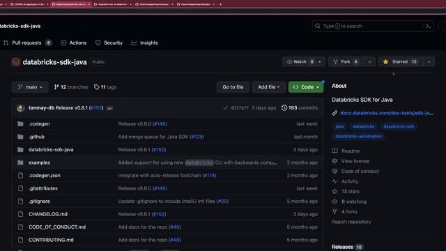 Demo: Spark Integration Tests in Databricks Runtime | September 14, 2023 смотреть онлайн