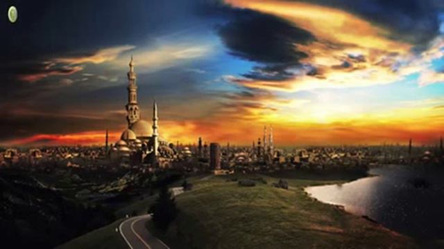 МЕДИНА смотреть онлайн