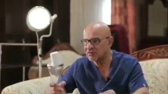 Erkaklar Uchun Vakum Pompa! ? ? Olatni Uy Sharoytida Xavfsiz Kattalashtirish Uchun. Jinsiy Xayot?