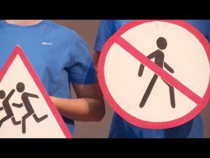 "Будни" (новости Бийска, 22.03.16г., ТВ-КОМ)