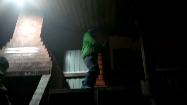 Танец шашлыка смотреть онлайн