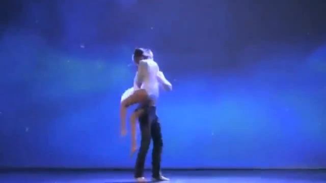 Who Will Light Your Path! смотреть онлайн