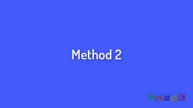 Rename Bluetooth in windows 7 смотреть онлайн