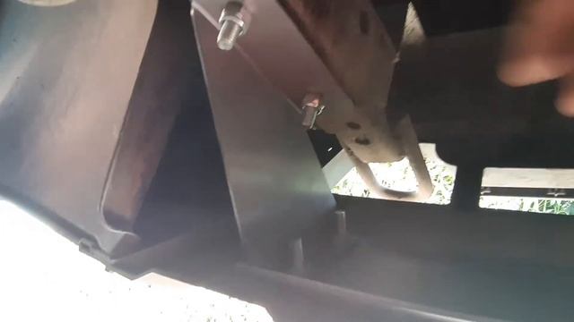 Топовая плитка