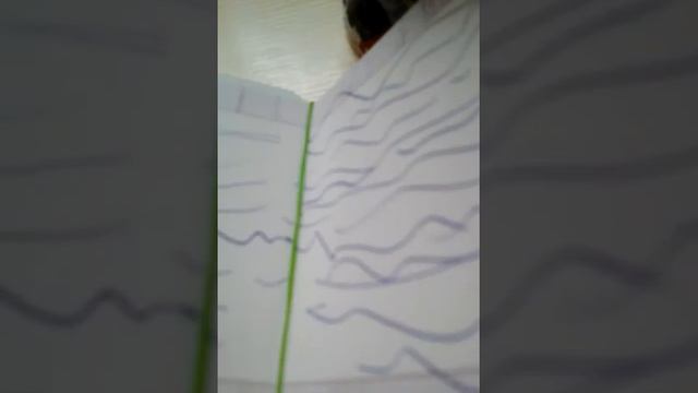 Стражи снов смотреть онлайн