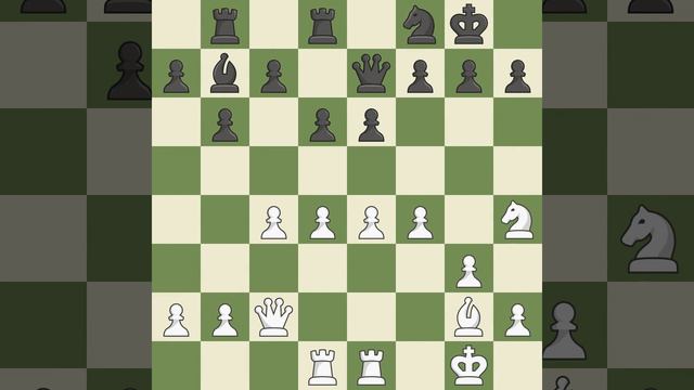 Vidmar Milan Sr (YUG) VS Staldi Cherubino смотреть онлайн