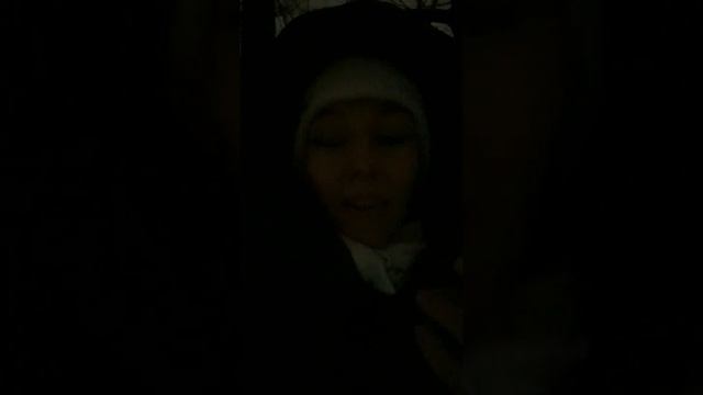 Молитва за Мир! 6- Мир между детьми и родителями. смотреть онлайн