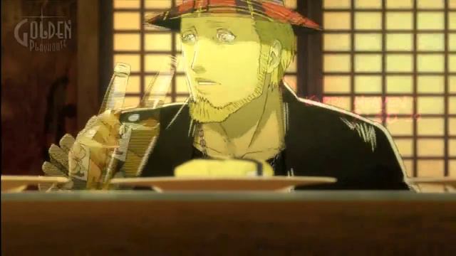 Catherine - Part 7 (CHEATER!!) Lets Play, Walkthrough HD смотреть онлайн