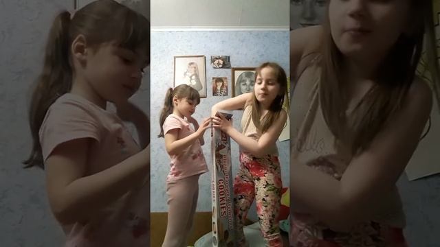 15 марта 2019 г. смотреть онлайн