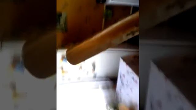 Контра Срайк реальноя жизнь!!! смотреть онлайн