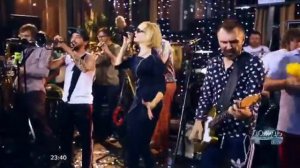 Алиса Вокс   Сука из Фейсбука