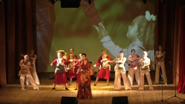 Снится сон смотреть онлайн