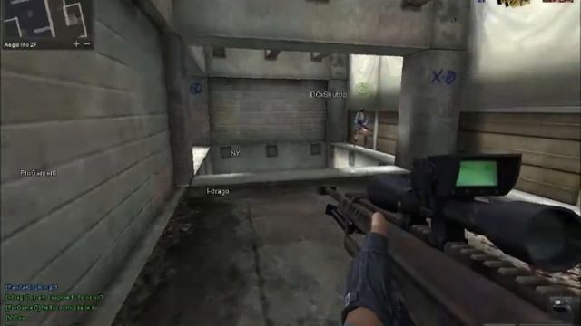 Clandestine's clan training смотреть онлайн