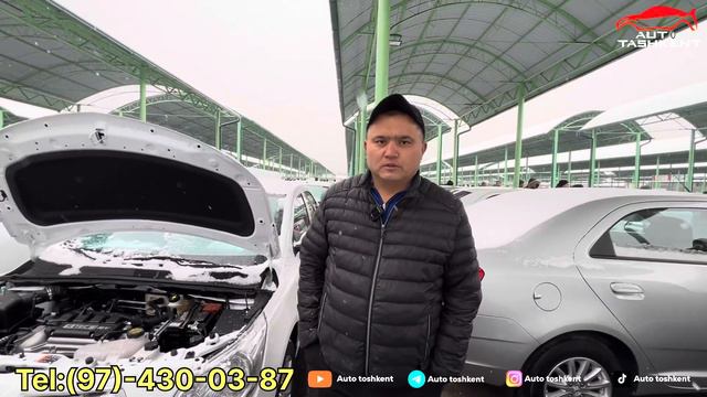 19 февраля 2024 г.COBALT NARXLARI SERGELI MOSHINA BOZORI AVTO KREDIT Cobalt Narxlari Sergeli Bozori