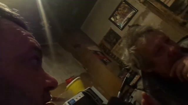 Санбой о Юрке смотреть онлайн