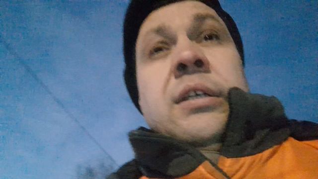 вторник!начало! смотреть онлайн