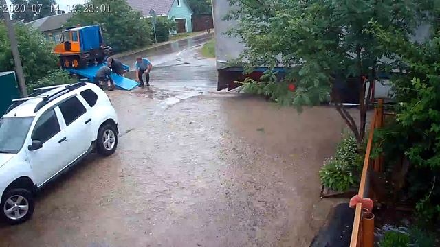 самодельный гусеничный вездеход смотреть онлайн