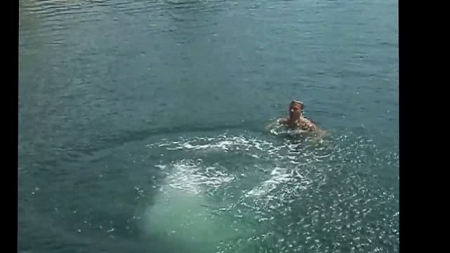 Прыжки в воду смотреть онлайн