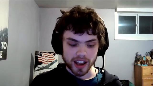 KARDS / INTERVIEW With Jking7 2021 WORLD CHAMPION / KARDS STRATEGY Guide / LEARN How To WIN At KARD