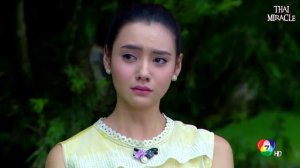 Массая 1 сезон 14 серия