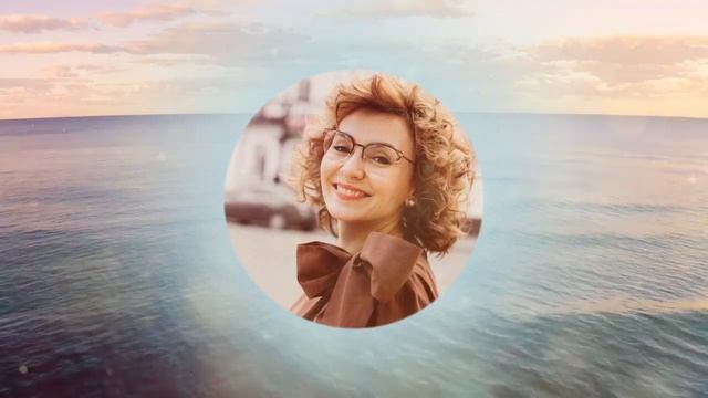 Медитация о любви,которой пора случиться. смотреть онлайн