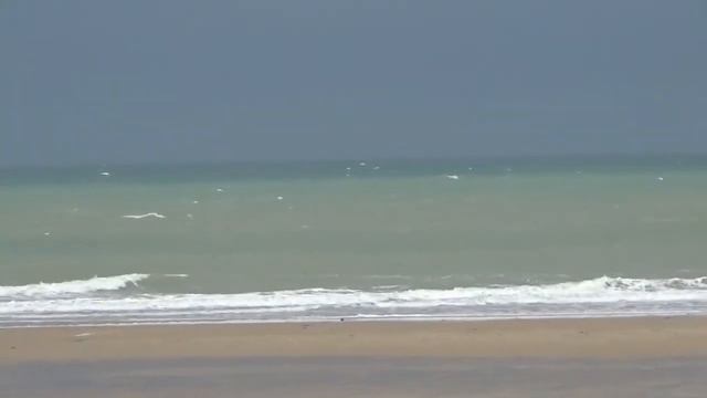 Отражает ли море цвет неба смотреть онлайн