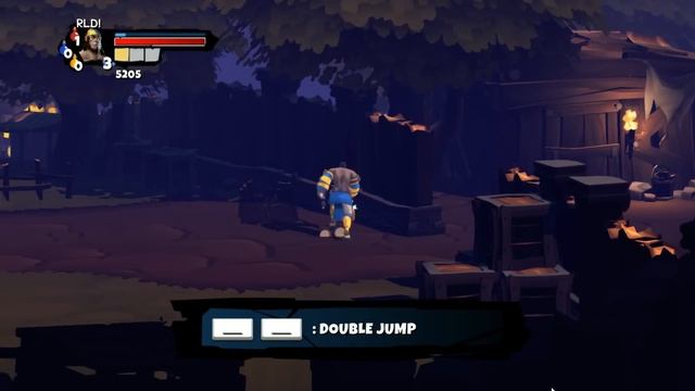 Sacred Citadel Complete Gameplay (PC HD) смотреть онлайн