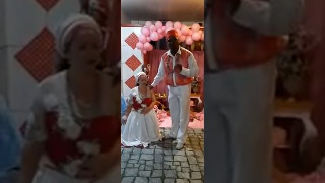 Pai Luciano de bará . смотреть онлайн