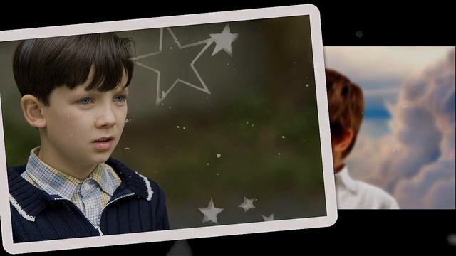 Проект для Proshow Producer