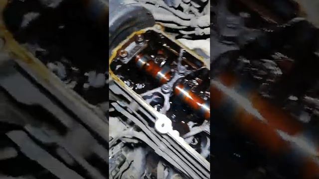 Skoda octavia 2 1.6bse смотреть онлайн