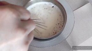 ?Шоколадное Суфле / быстро и просто / для Любителей Шоколада