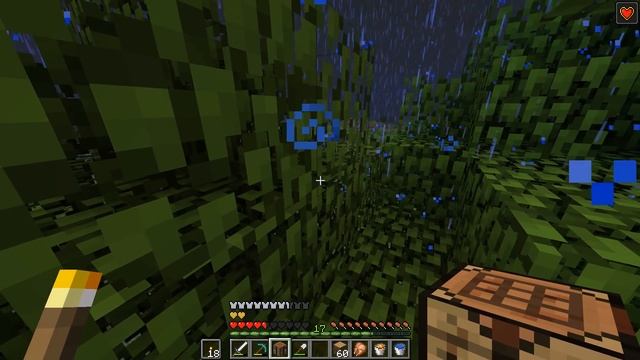 Mindcrack UHC S27 E06 - So Much Death смотреть онлайн