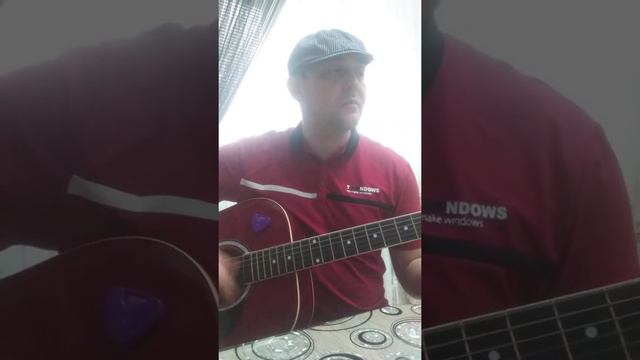 #петлюра вот пройду я длинный путь смотреть онлайн