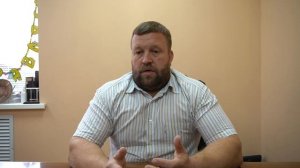 Какие социальные выплаты не заберут при банкротстве