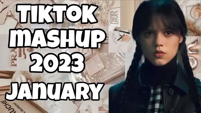 Tiktok mashup 2023 January Philippines ??❤️? ( dance craze)#tiktokmashupdancecraze смотреть онлайн