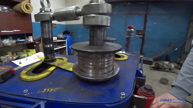 Аппараты высокого давления для автомоек смотреть онлайн