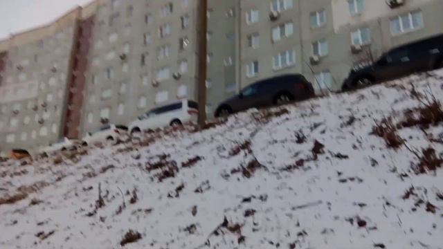 Кто такой белый человек? Что он скрывает? смотреть онлайн