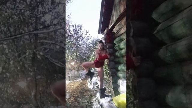 20л чечн турц репр обнаж на снегу .мне ещё довоштвием ценами и мужем рулить смотреть онлайн