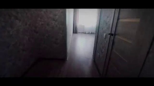 К вашему вниманию в продаже квартира-студия 25.2 кв.м в ЖК "Раз Два Три", Анапа смотреть онлайн