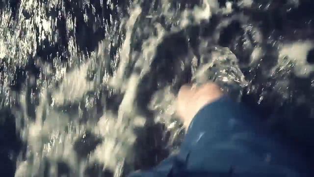 Можно ли мечтать о Большем? смотреть онлайн