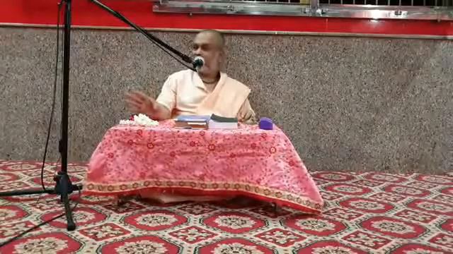 25 09 2020 11 00 Гопала чампу Шрилы Дживы Госвами лекция 1791 3 7 1 смотреть онлайн