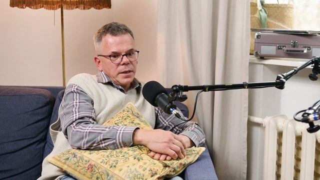 Любить цветы как Владимир Абрамов #ТУНМ 095 смотреть онлайн