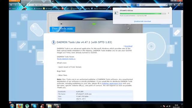 Come installare giochi pc da iso - VideoGuida смотреть онлайн