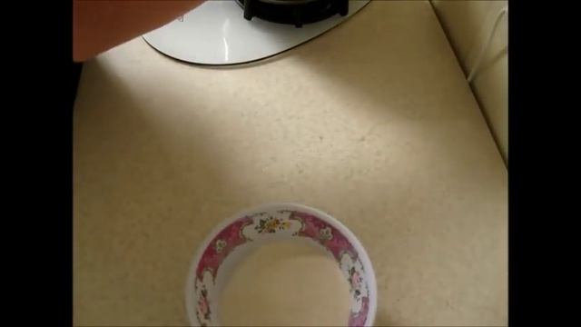 # Заготовки на зиму. Вкусное вишнёвое варенье без косточек на зиму смотреть онлайн