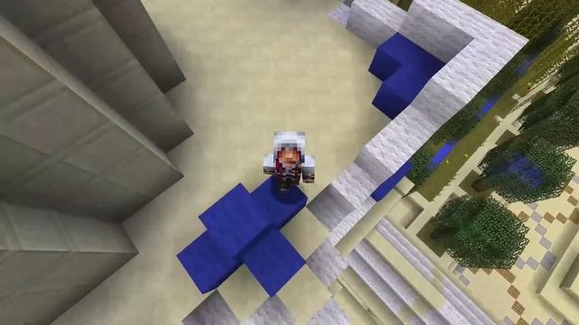 20 Great Minecraft Skins! [Download] смотреть онлайн