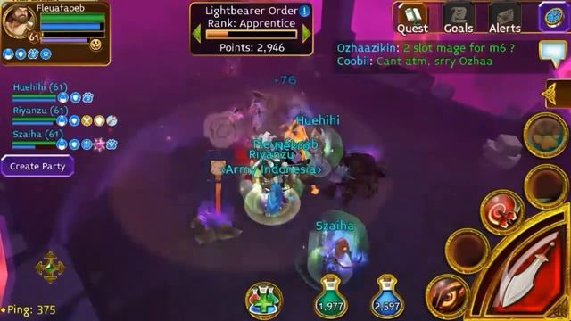Arcane legends dreamscape guide смотреть онлайн