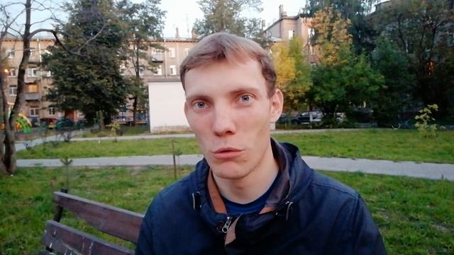 Зачем уважать старших. Почему это обязан делать каждый. смотреть онлайн