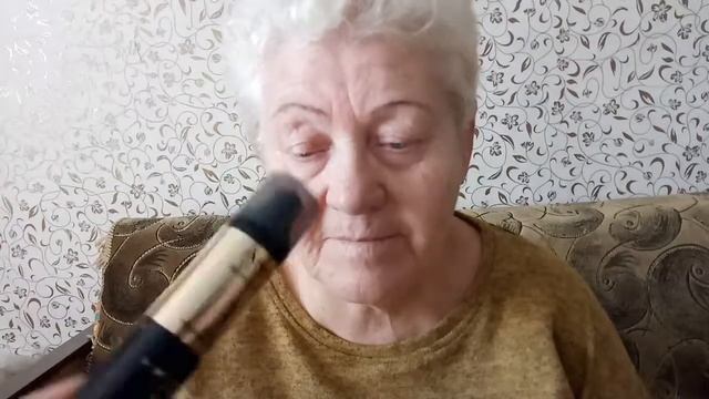 Anew Ultimate Infinite Effects - инновационная система против старения. смотреть онлайн